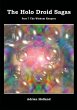 The Holo Droid Sagas - Part 7 - The... - Bild 1