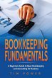 Bookkiping Fundamentals - Bild 1