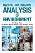 PHYSICAL AND CHEMICAL ANALYSIS OF... - Bild 1