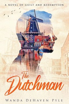 The Dutchman - Pyle, Wanda Dehaven