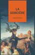 La Sorcière - Bild 1
