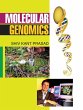 Molecular Genomics - Bild 1