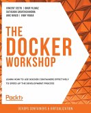 The Docker Workshop