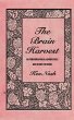 The Brain Harvest - Bild 1
