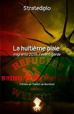 La huitième plaie - Stratediplo