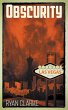 Obscurity - Bild 1