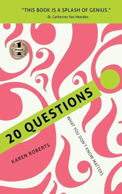 20 QUESTIONS - Roberts, Karen