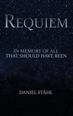 Requiem - Ståhl, Daniel