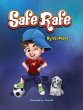 Safe Rafe - Bild 1