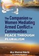 The Companion for Women Mediating Armed... - Bild 1