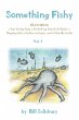 Something Fishy - Bild 1