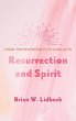 Resurrection and Spirit - Bild 1