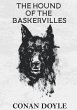 The Hound of the Baskervilles - Bild 1