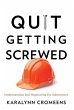 Quit Getting Screwed - Bild 1