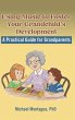 Using Music to Foster Your Grandchild's... - Bild 1