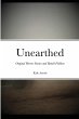 Unearthed - Bild 1
