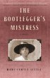 The Bootlegger's Mistress - Bild 1