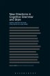 New Directions in Cognitive Grammar and... - Bild 1