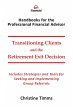 Transitioning Clients and the... - Bild 1