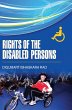 Rights of the Disabled Persons - Bild 1