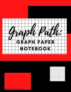 Graph Path - Publishing, Mmlt