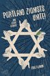 Portland Zionists Unite! and Other... - Bild 1