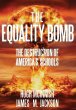 The Equality Bomb - Bild 1