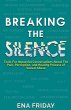 Breaking The Silence - Bild 1