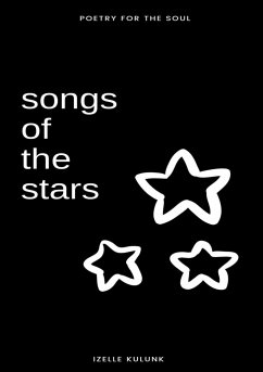 songs of the stars - Kulunk, Izelle