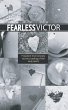 Fearless Victor - Bild 1