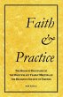 Faith and Practice - Bild 1
