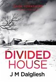 Divided House