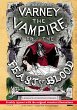 The Illustrated Varney the Vampire; or,... - Bild 1