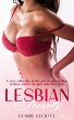 Lesbian Secrets - Bild 1