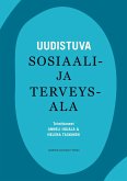 Uudistuva sosiaali- ja terveysala