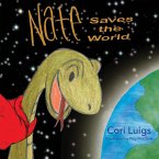 Nate Saves the World