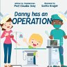 Danny has an Operation - Bild 1