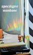 Apocalypse Mundane - Bild 1