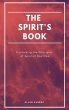 The Spirit's book - Bild 1