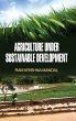 AGRICULTURE UNDER SUSTAINABLE... - Bild 1