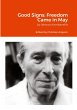 Good Signs - Bild 1