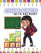 Learning Numbers With Anthony - Bild 1