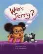 Who's Jerry? - Bild 1