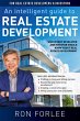 An Intelligent Guide to Real Estate... - Bild 1