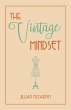 The Vintage Mindset - Bild 1