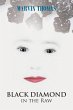 Black Diamond in the Raw - Bild 1