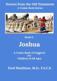 Stories from the Old Testament - Book 6