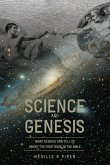 Science and Genesis