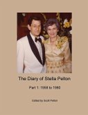 The Diary of Stella Pelton - Part 1