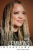 Kasi Lemmons - Bild 1